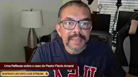 A Soma de Todos os Medos