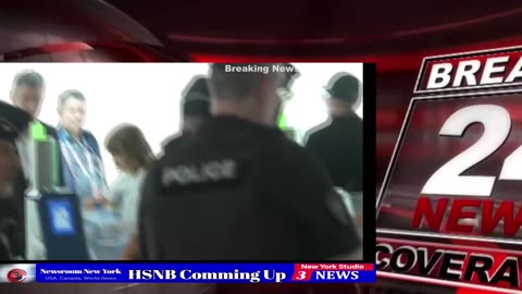 HSNB LIVE - restream from HSNB SKYLINE (satellite broadcasting)