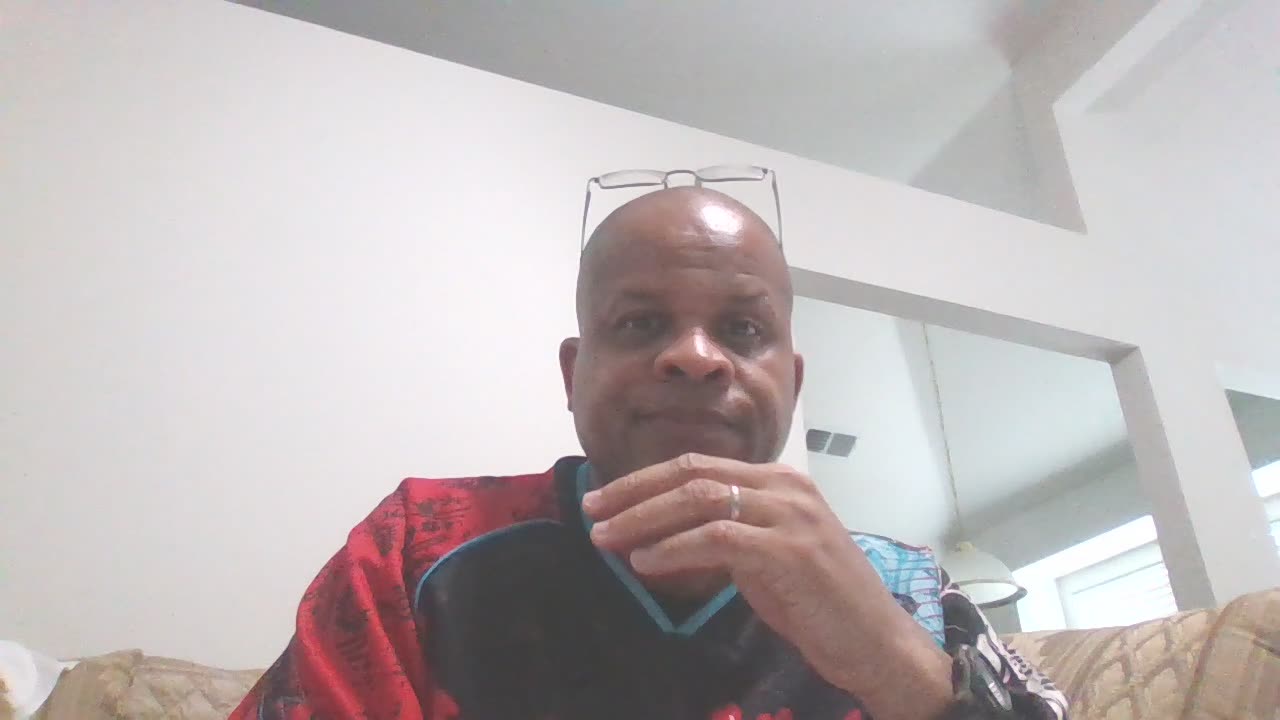 Revolution Against Criminal Short Sellers In America| They Stole 100 Trillion Dollars By Naked Shorting Stocks