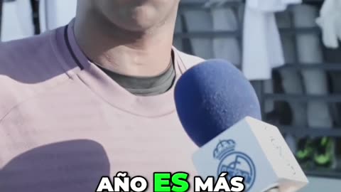 Vini Jr. y la Magia Colombiana_ ¡Rumbo al 2026! #halamadridusa