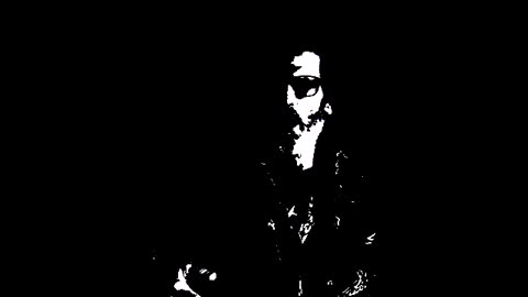 When The Man Comes Around