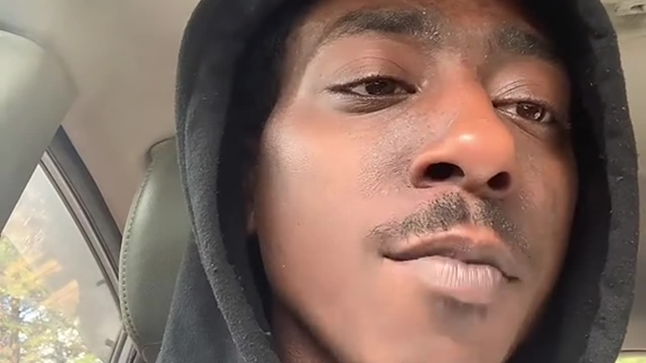 Ka-The LIVING CURRENT of DIVINE VITALITY