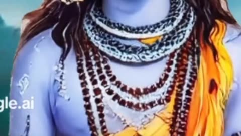 A bhakti gyan