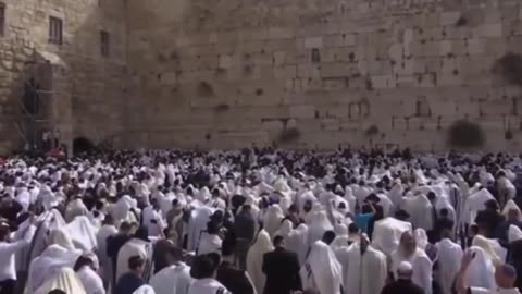 Why Talmudic Judaism isnt like other False Religions