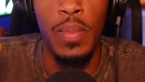 😂🔥 That's What I Call Karma! Shocking Comeback Moment | FunFM