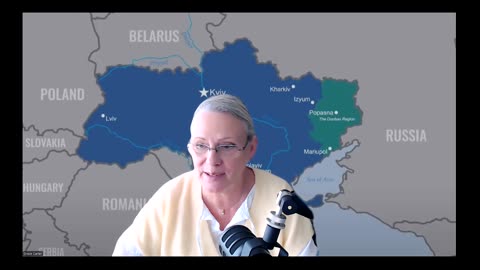 Po TLEN, czyli moje myśli- przepowiednie sprawdzają się- Tu i Teraz. Co dalej?