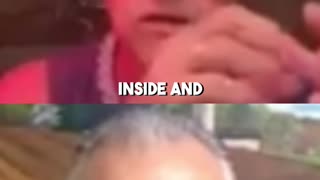 The unknown issue with biopsies