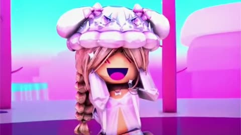 This is what peak Roblox performance looks like
