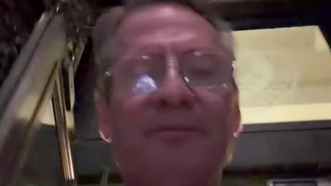 Rep. Tim Burchett Torches 46 Republicans For Voting With Dems On Defunding 'Activist' Judges