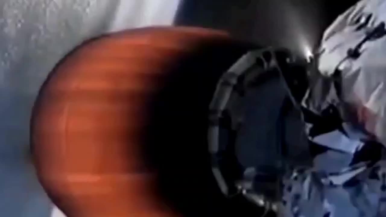 The System Doesn’t Want You to Know ThiS