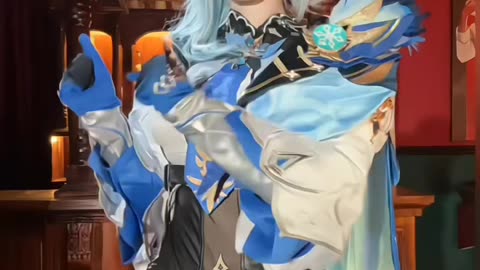 #model #hot #beautiful #hotgirl