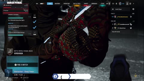 FOLLOW UP!! SUB!! JOIN MY COMMUNITY DISCORD!!