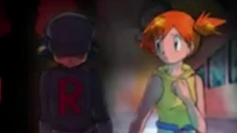 Returning Home: Afterword