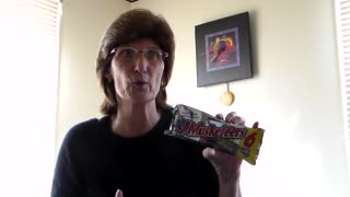 BioEngineered & GMO Food (Part 1)
