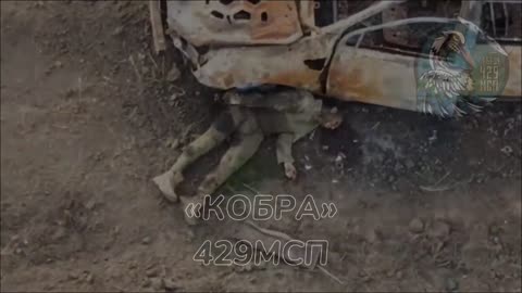 The car mechanic is tired