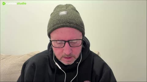 The pattern, Jesus killed for telling the truth.