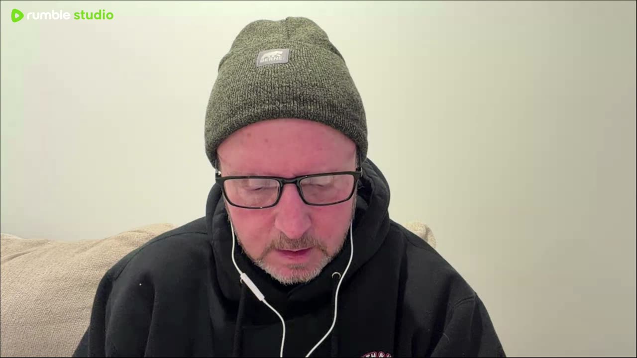 The pattern, Jesus killed for telling the truth.