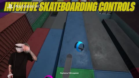 VR Skater - Official PS VR 2 Release Date Trailer-FIYM1AWfOXU-299+140-1920x