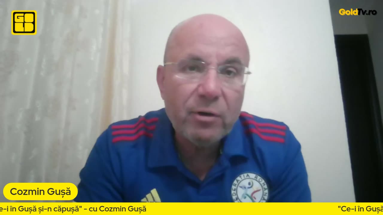 Gușă: Moldova va fi împinsă în războiul ucrainean