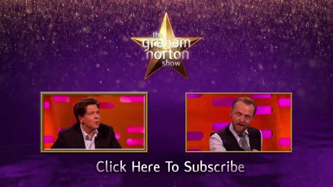 😂🤣 Michael McIntyre's Tinder and Grindr Tutorial is a Joke! | FunFM