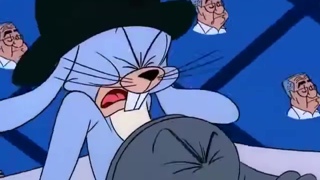Mighty Mouse Cartoon EP 1 🎬✨❤️ ⏰