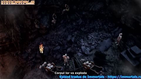 Tales.Of.Demons.And.Gods. sez 5 ep 3 (175)