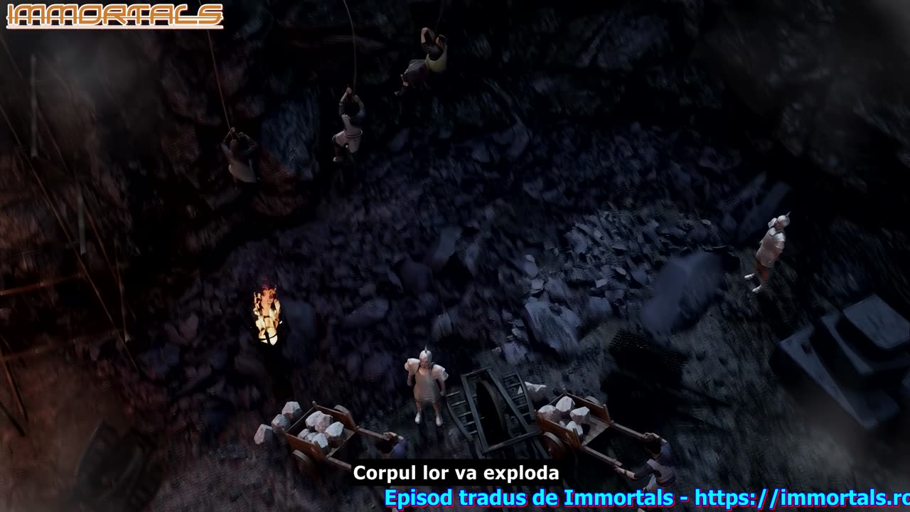 Tales.Of.Demons.And.Gods. sez 5 ep 3 (175)