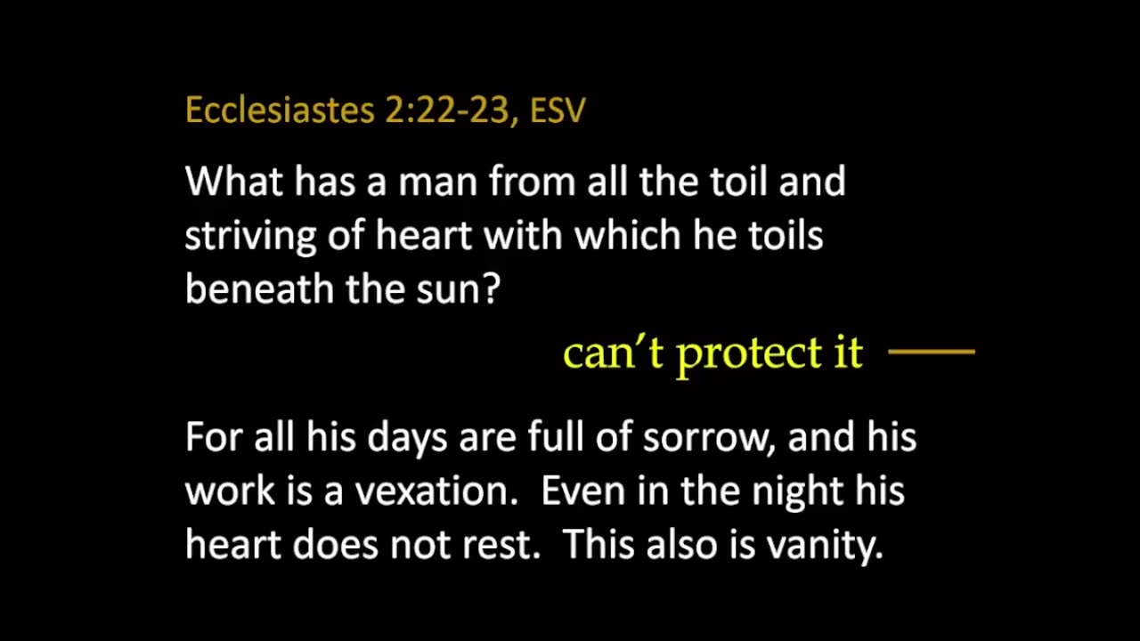 Worship Service 9/21/2025