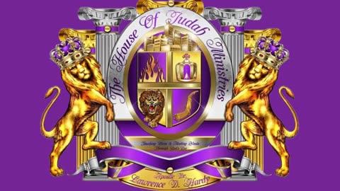 Tuesday Night Live! (Bible Study)