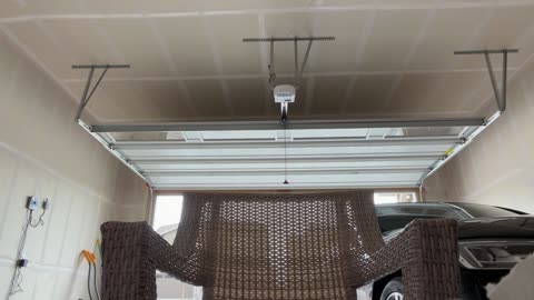 Day 78 I like my playlists