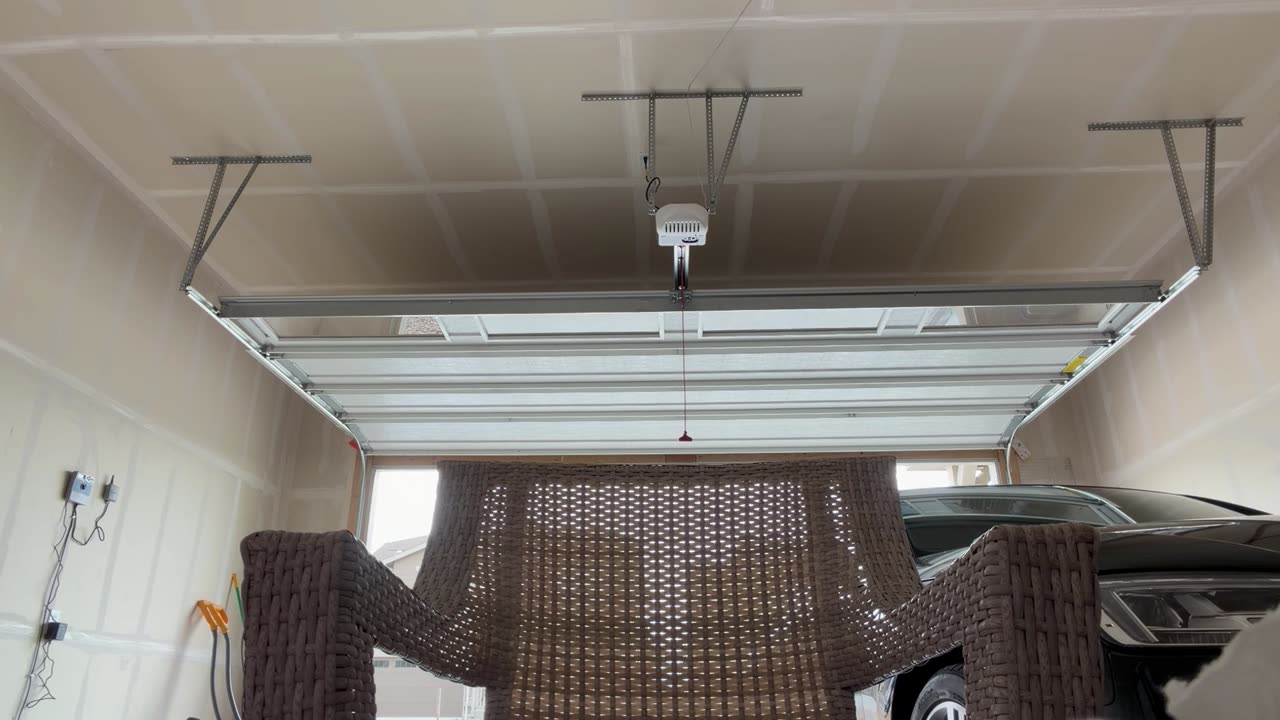 Day 78 I like my playlists