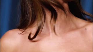 Hailey Bieber on Marriage: Taking It Day by Day with Justin #BieberFamily #ParentingWins #RhodeGlow