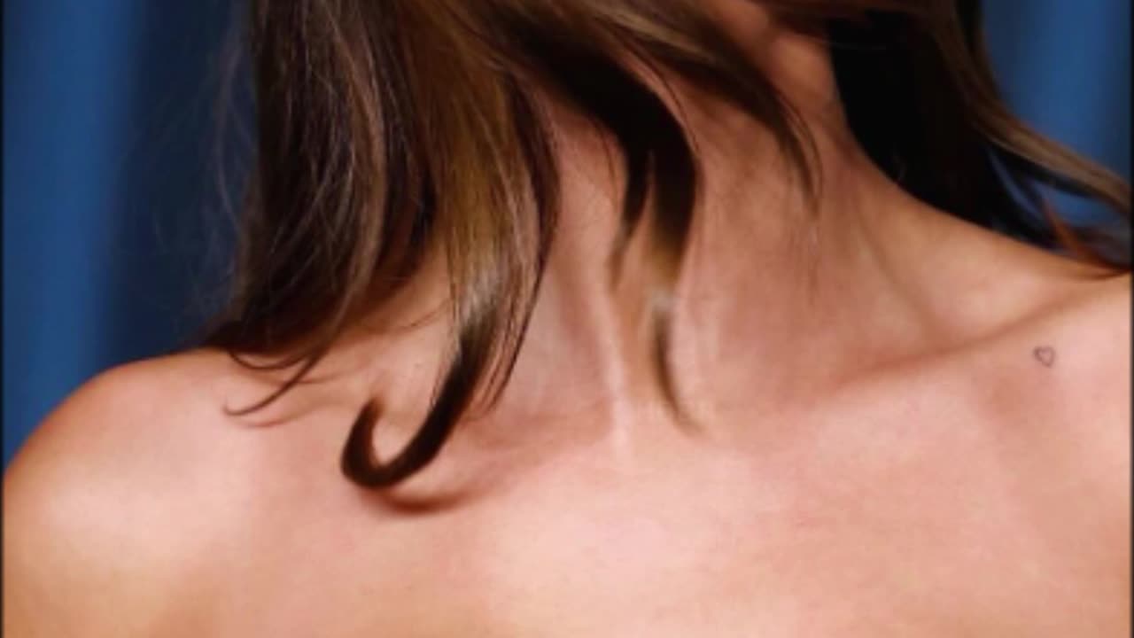 Hailey Bieber on Marriage: Taking It Day by Day with Justin #BieberFamily #ParentingWins #RhodeGlow