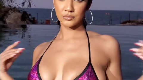 For Asian lovers
