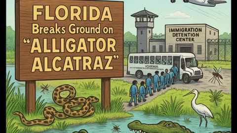 Jerry Reed - The Ballad of Gator McKlusky