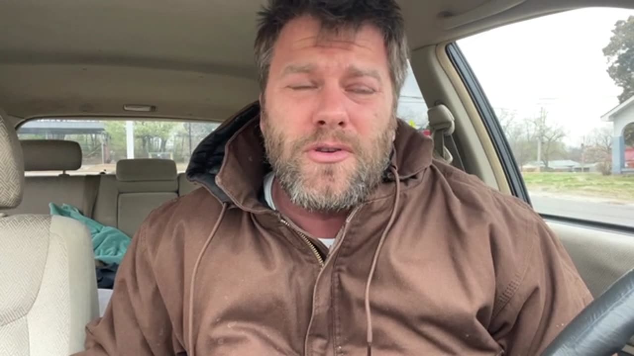 Richard Citizen Journalist A banking story 2024