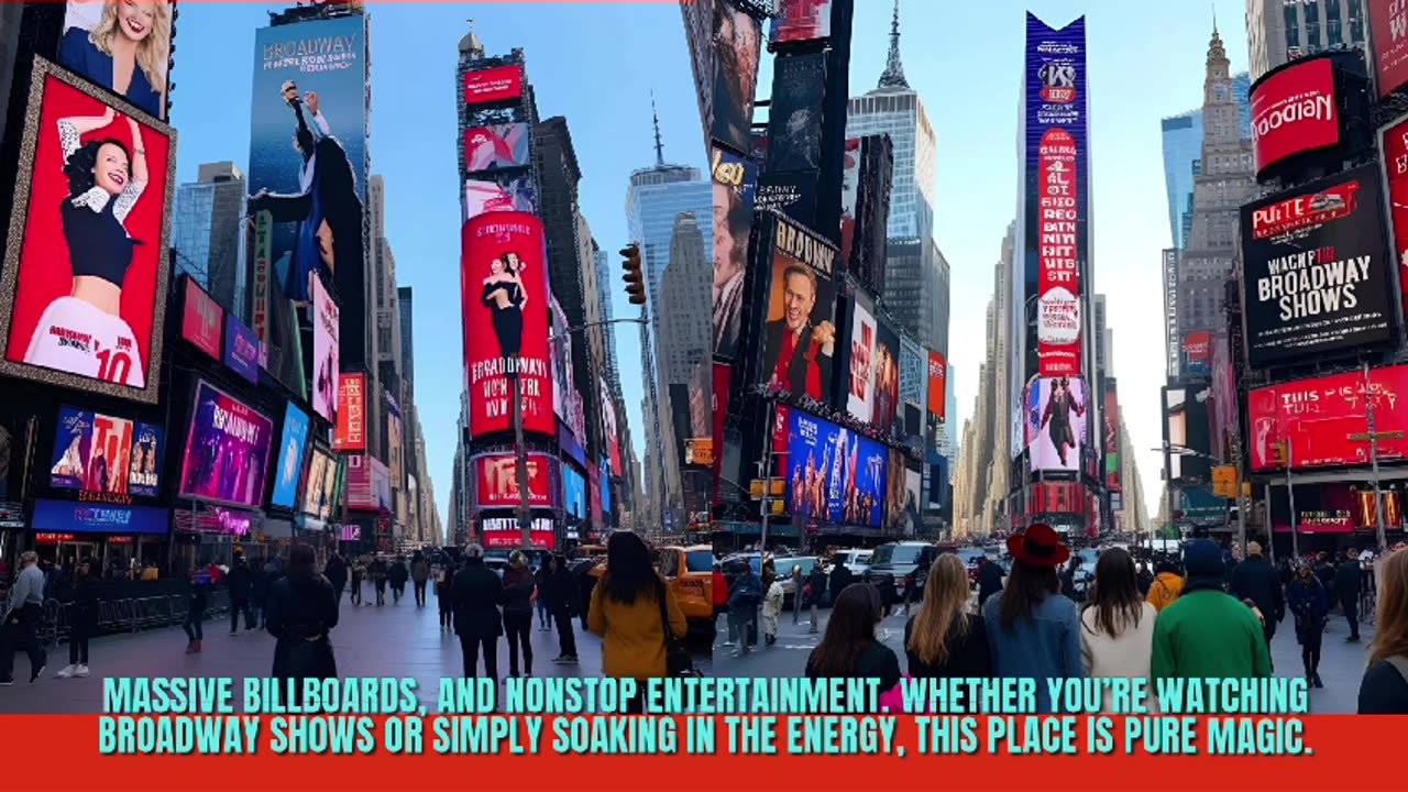 Top Ten Famous Place IN USA#fact#informiction