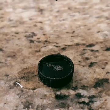 When there was no social media 😅