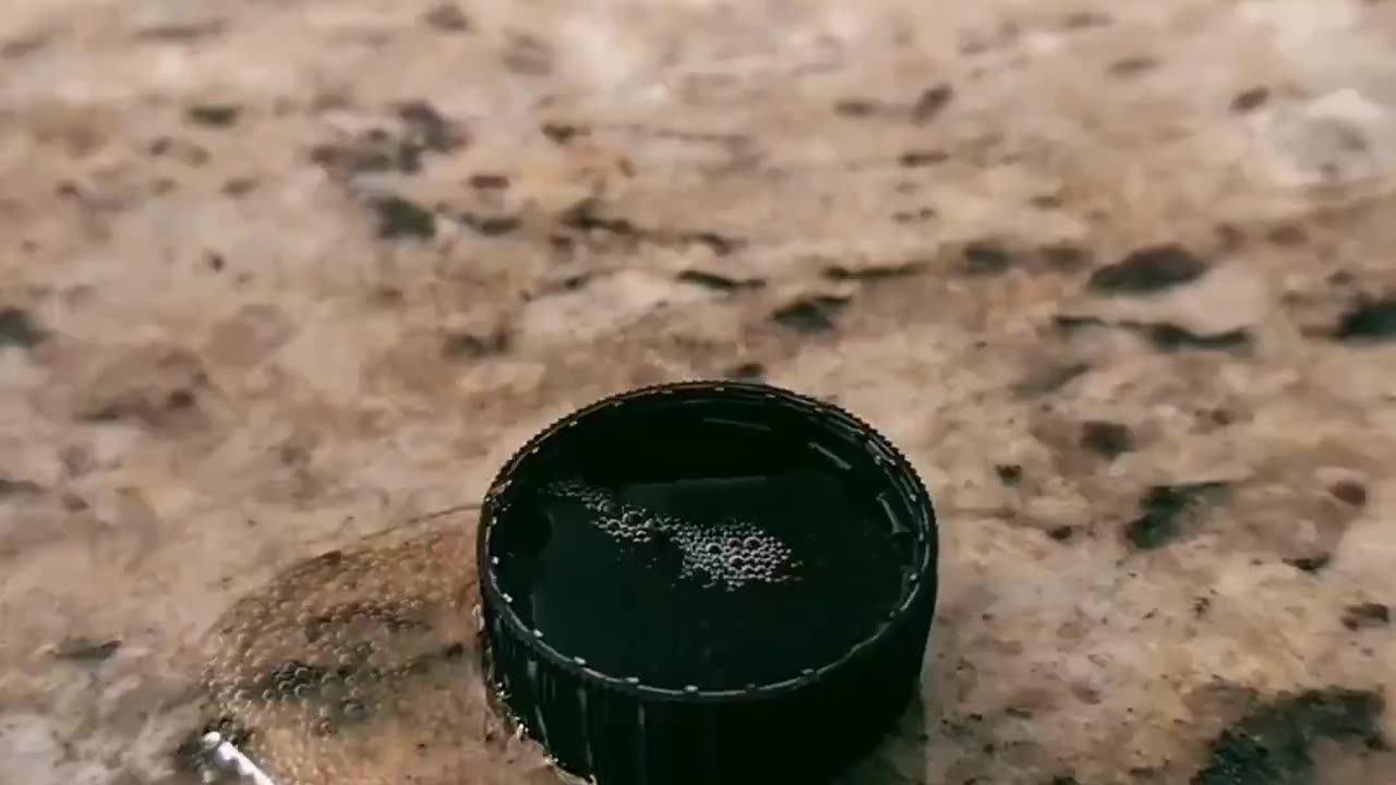 When there was no social media 😅