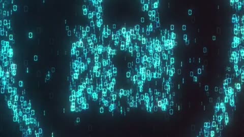Stay Secure, Stay Informed #security #cyber #cybersecurity #info #technology #data #news