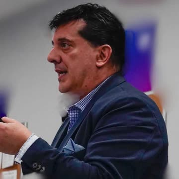 Can you Spot AI Job Applicant Fraud? Think again!