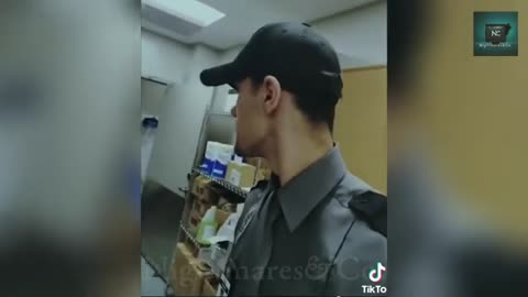don't watch this alone at night