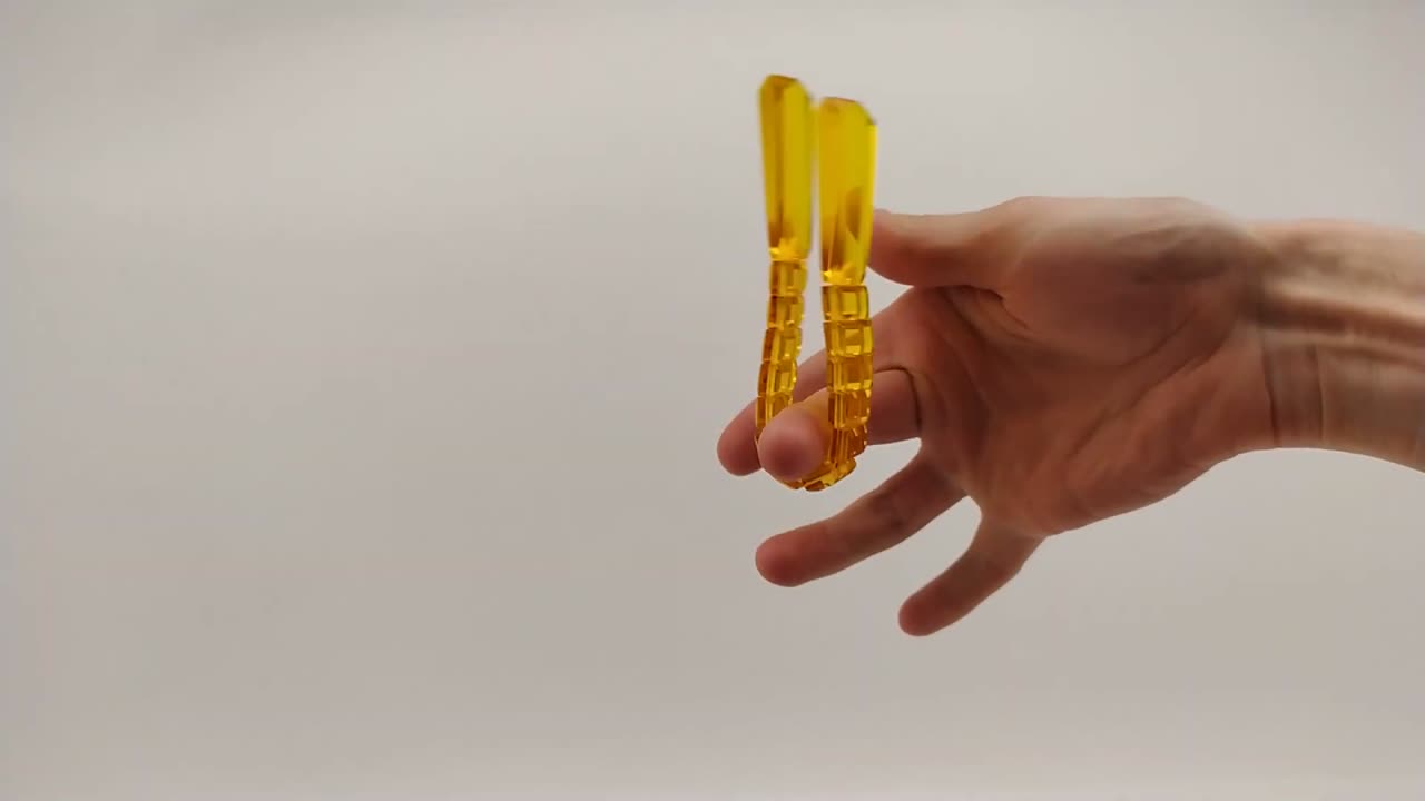 Вертолёт - Как вам лучше_ _ _ Helicopter - How is better for you_