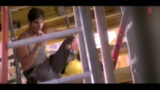 Main Ishq Uska [Full Song] Vaada