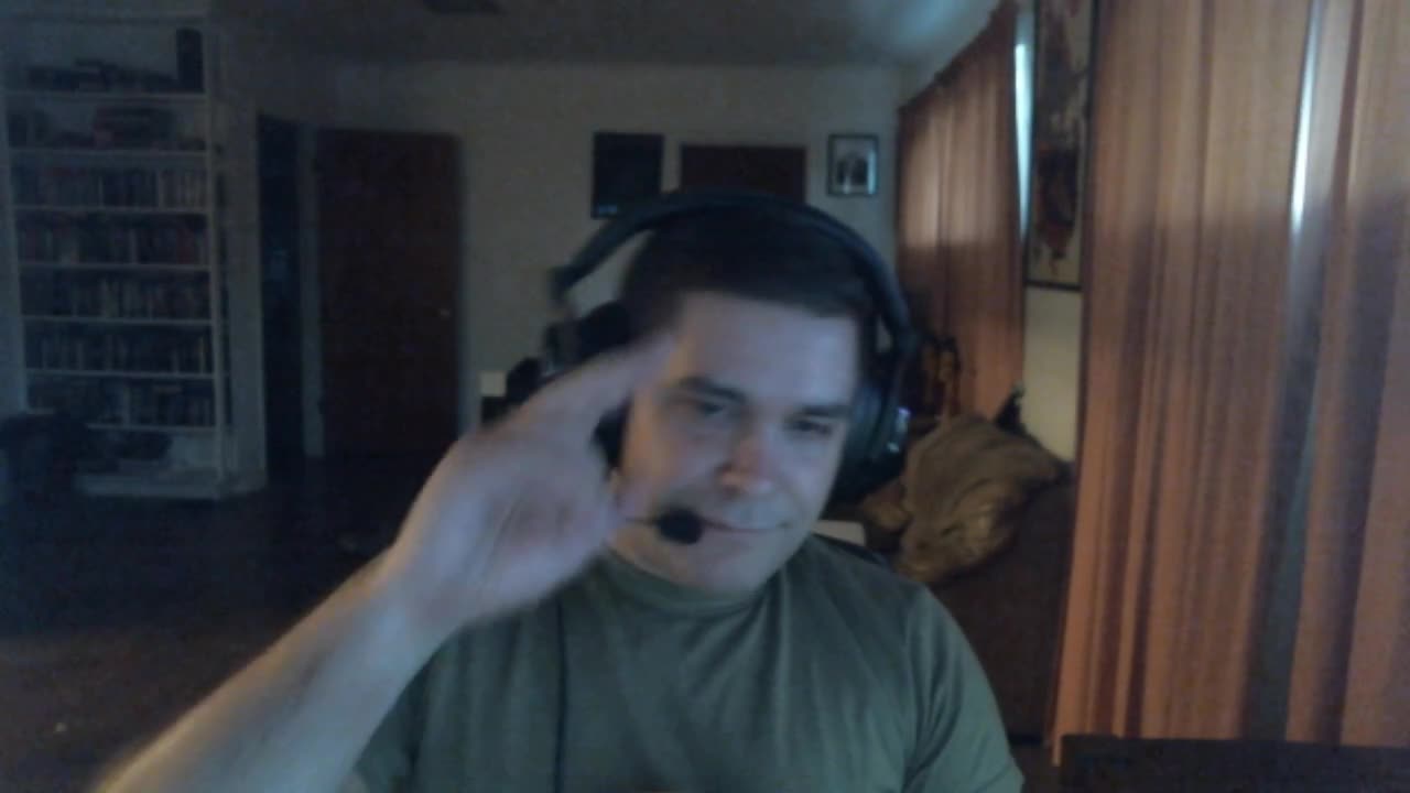 One Chip Challenge with Arabunny Announcement!