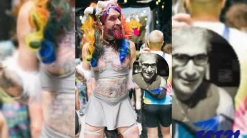 THEY'RE PRETTI GOOD: ALEX DOMESTIC TERRORIST GOOD WANTED TO DELETE LAW ENFORCEMENT