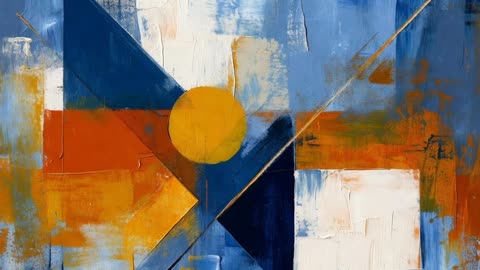 Astrosix - A Touch Closer (Full Album)