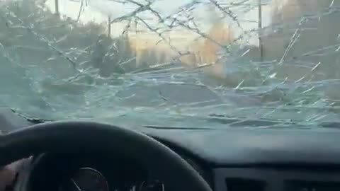 💪🇺🇦 Ukraine Russia War | Ukrainian Soldiers on the Front Line | RCF
