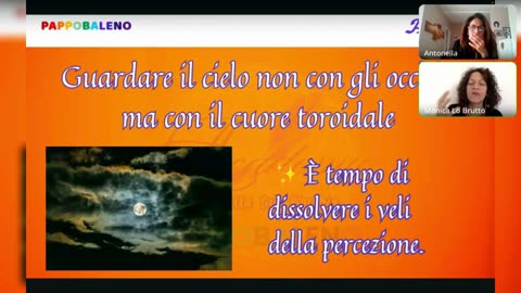 Super Luna o Super Illusione