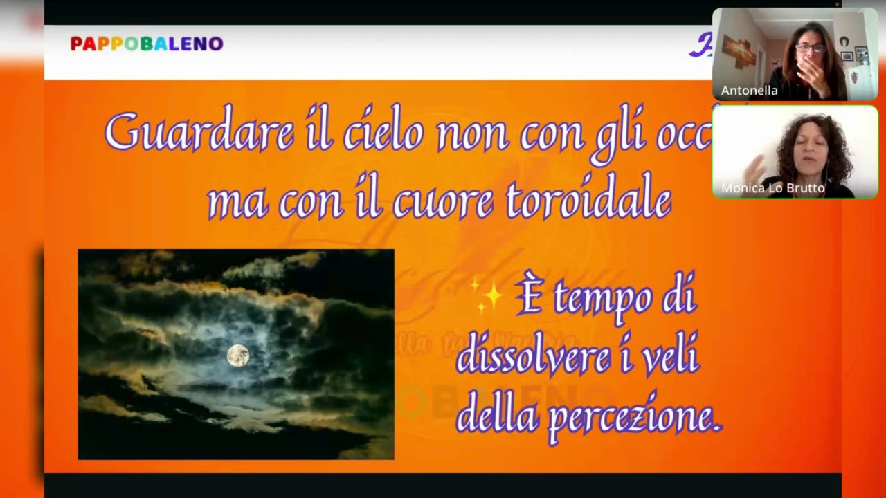 Super Luna o Super Illusione